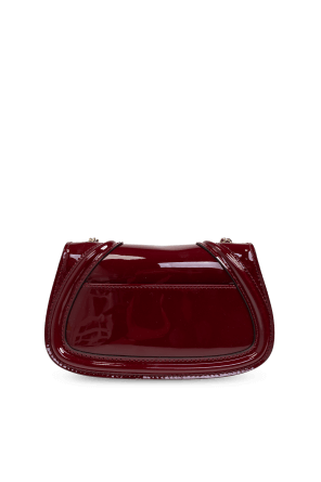 Gucci Blondie Mini