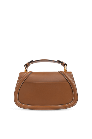 Gucci Blondie Small