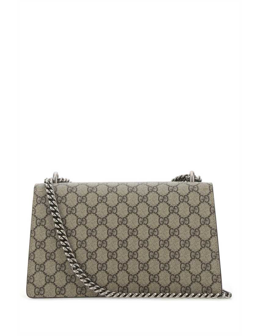 Gucci Dyonisus GG small shoulder bag