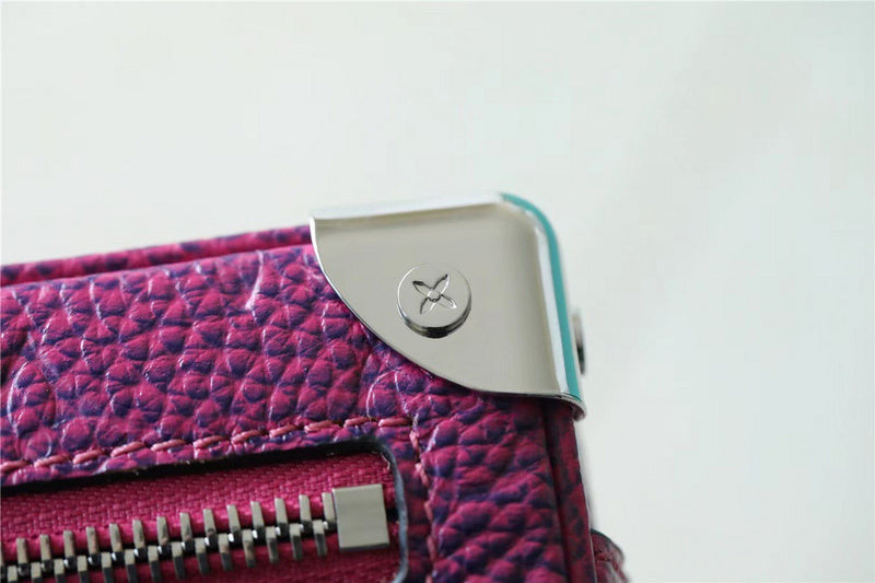 Alice bags - Louis Vuittons  - 10135