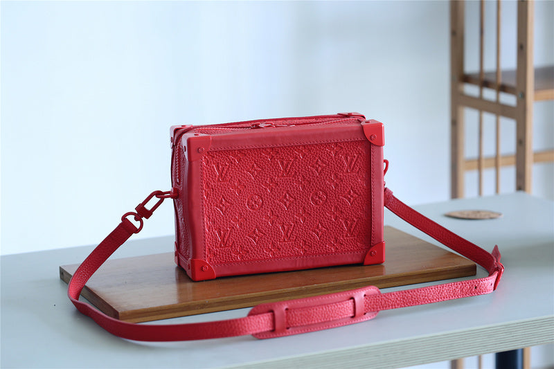 Alice bags - Louis Vuittons  - 10182