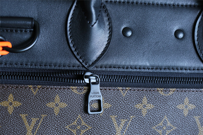 Alice bags - Louis Vuittons  - 10445