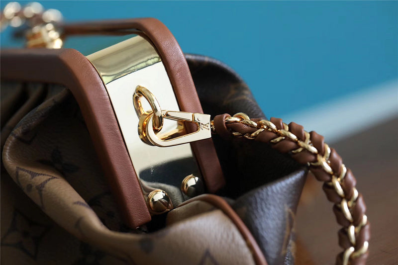 Alice bags - Louis Vuittons  - 7819