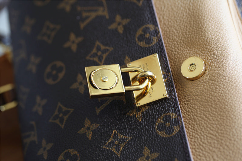 Alice bags - Louis Vuittons  - 7855