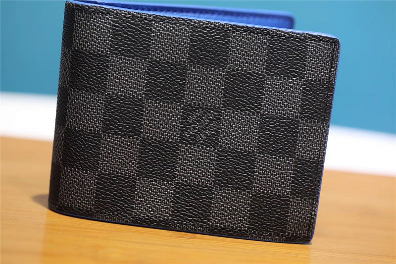Alice bags - Louis Vuittons  - 10960