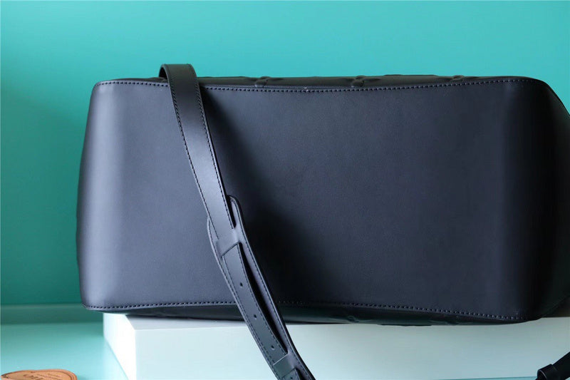 Alice bags - Louis Vuittons  - 10257