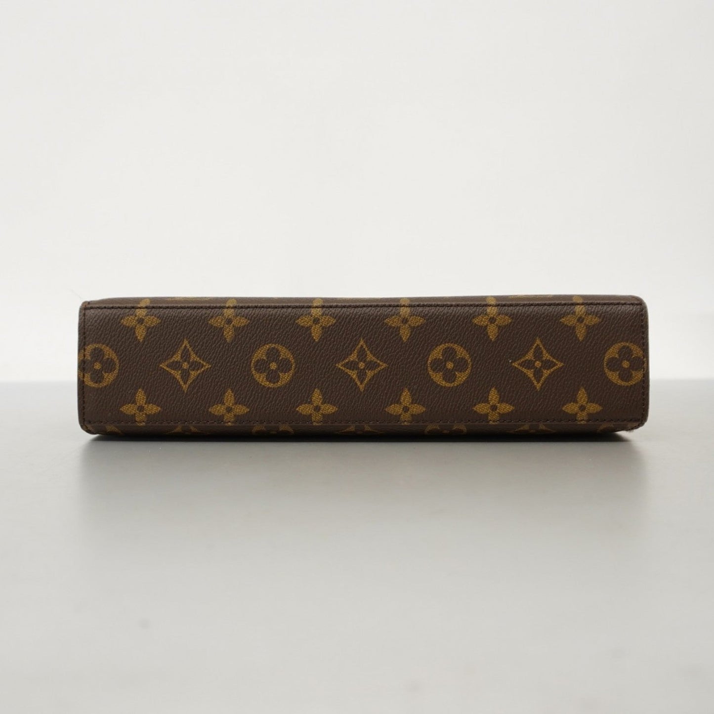 Louis Vuitton  Handbag