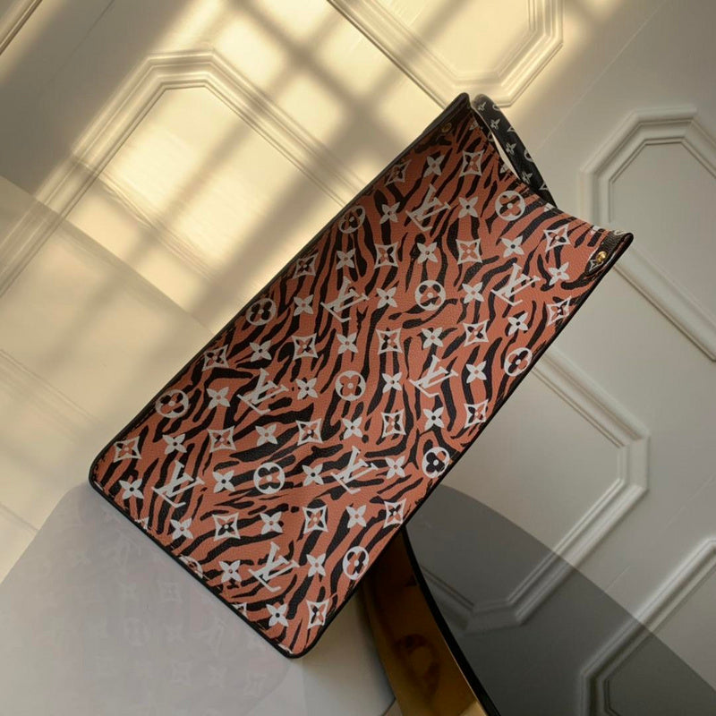 Alice bags - Louis Vuittons  - 15583