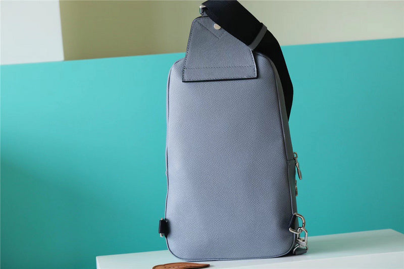 Alice bags - Louis Vuittons  - 10221