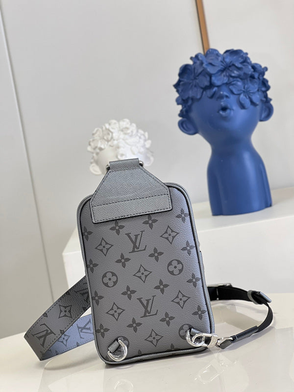 AliceBags- Louis Vuittons  - 16751