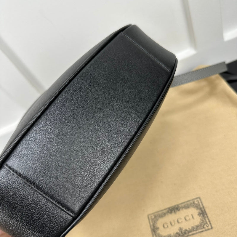 Gucci Luxury - Bags - 278