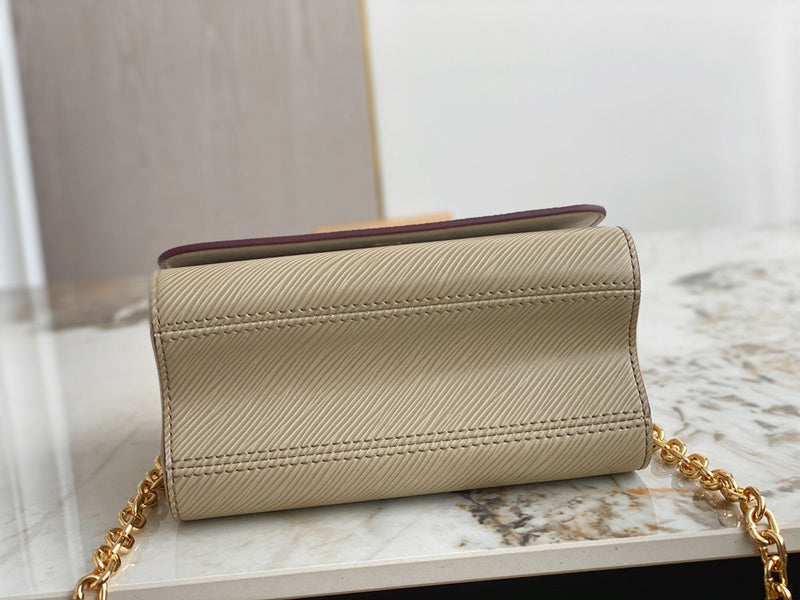 Alice bags - Louis Vuittons  - 15721