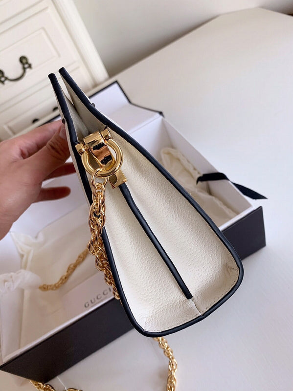 Gucci Bags -  Luxury Bags  1455