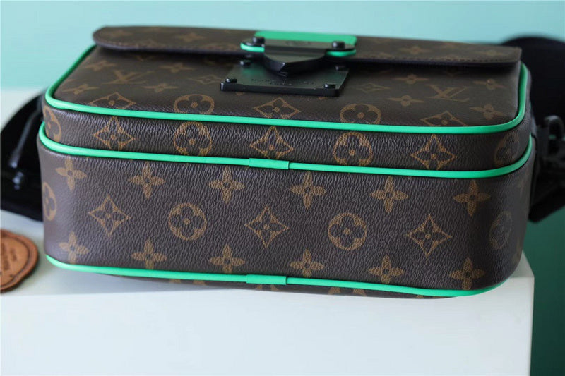 Alice bags - Louis Vuittons  - 10095
