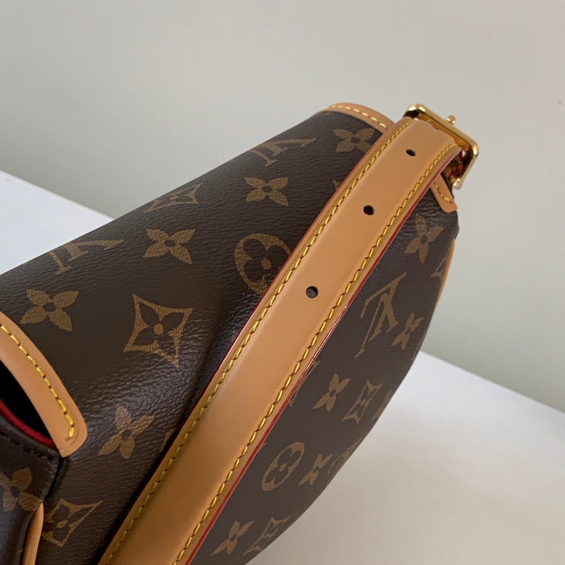 Alice Bags- Louis Vuittons  - 16248