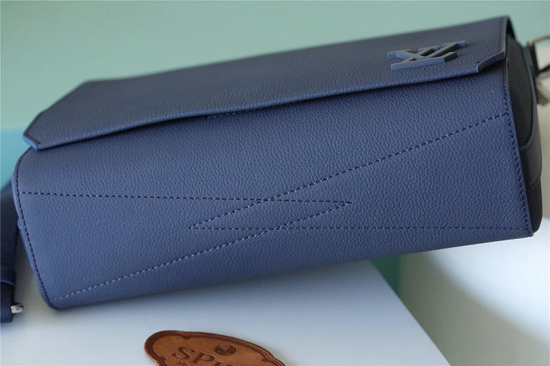 Alice bags - Louis Vuittons  - 10313