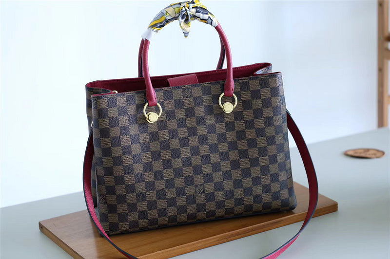 Alice bags - Louis Vuittons  - 7816
