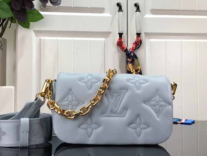 AliceBags- Louis Vuittons  - 16734