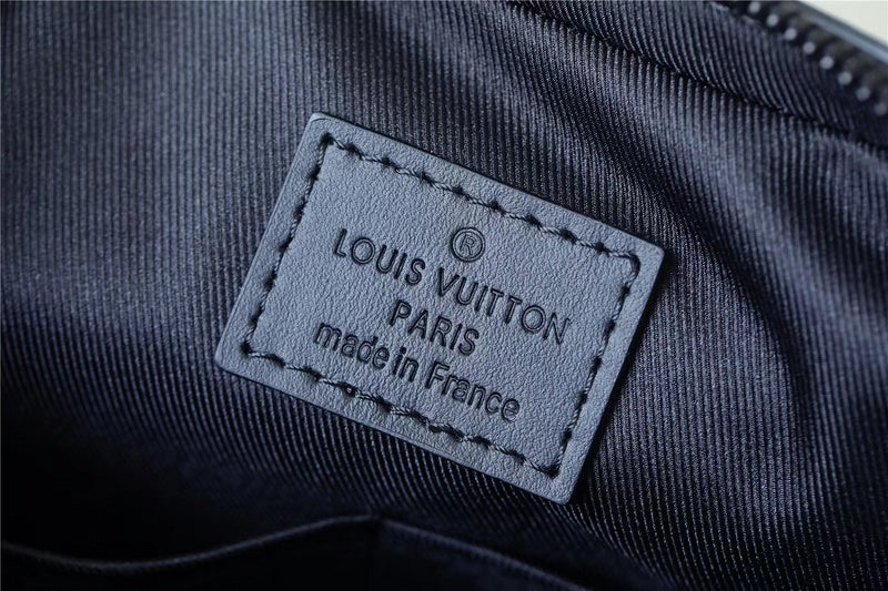Alice bags - Louis Vuittons  - 10044