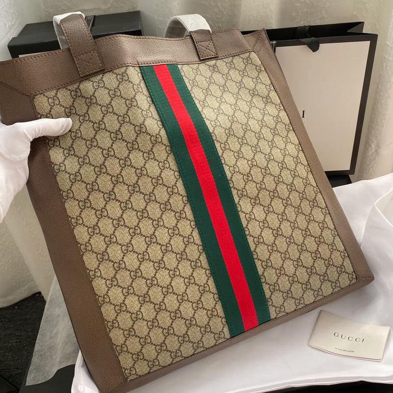 Gucci Bags -  Luxury Bags  1445