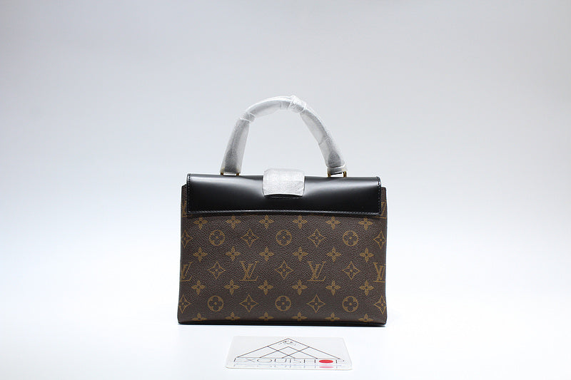 Alice bags - Louis Vuittons  - 7845
