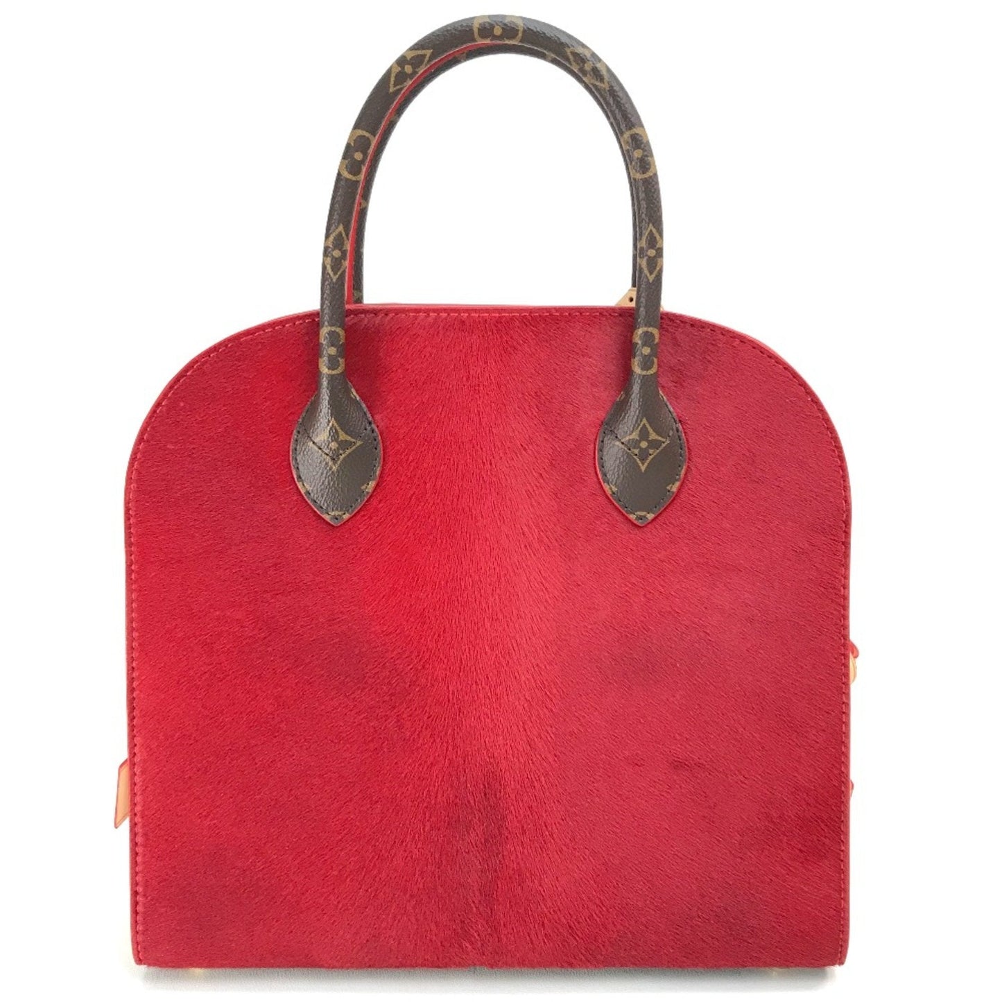 Louis Vuitton  Other Handbag