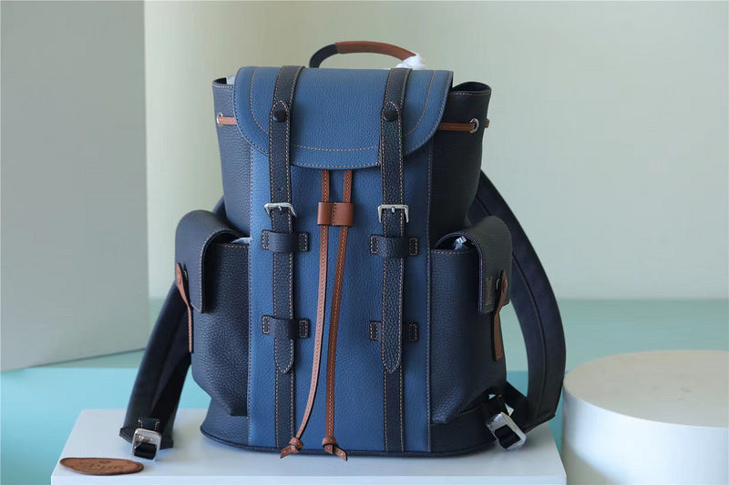 Alice bags - Louis Vuittons  - 9651