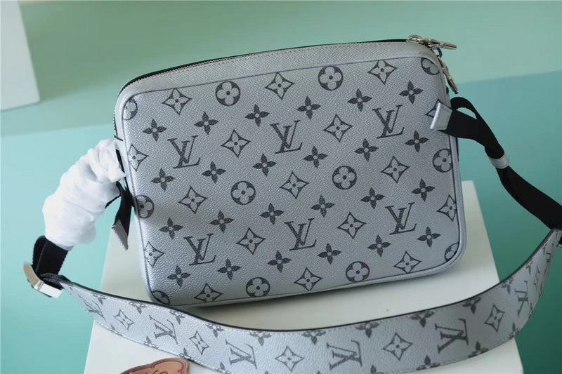 Alice bags - Louis Vuittons  - 10196