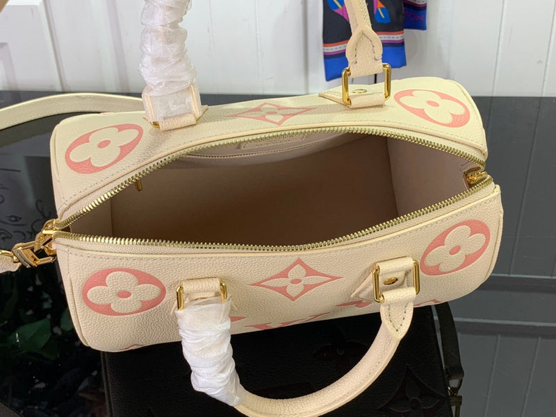 Alice bags - Louis Vuittons  - 15823