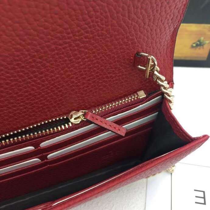 Gucci Bags
