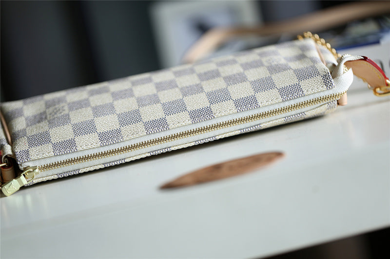 Alice bags - Louis Vuittons  - 9377