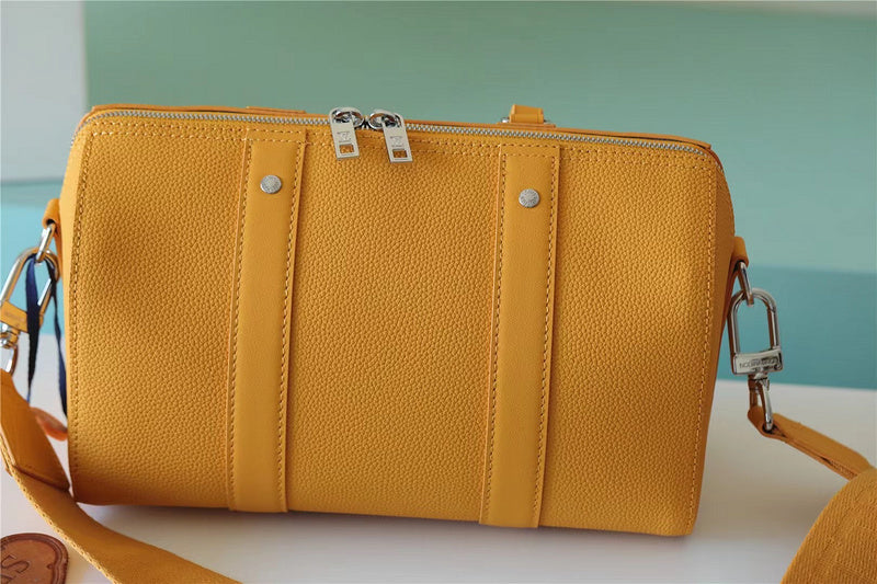 Alice bags - Louis Vuittons  - 11233