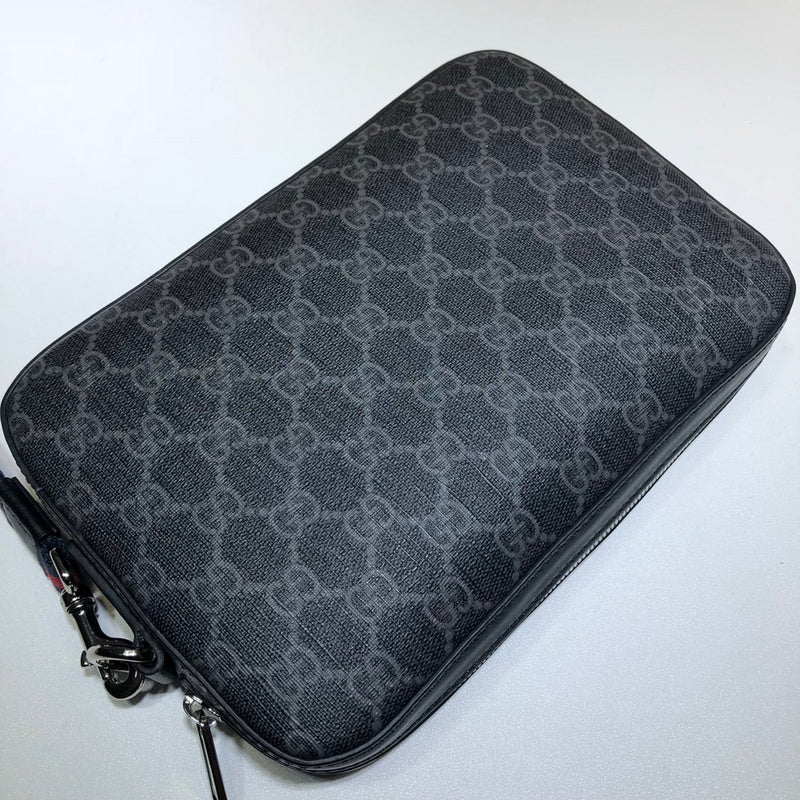 Gucci Luxury - Bags - 112