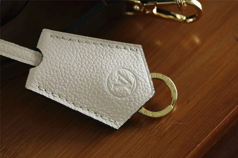 Alice bags - Louis Vuittons  - 7847