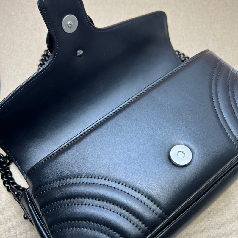 Gucci  Luxury -  Bags - 512