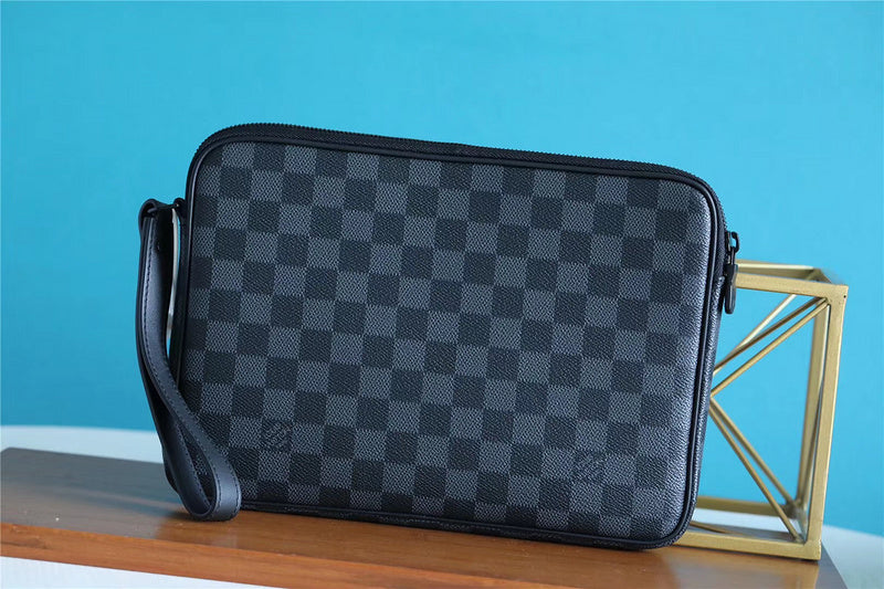 Alice bags - Louis Vuittons  - 10377