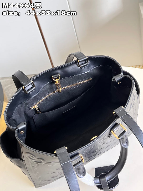 Alice bags - Louis Vuittons  - 15438