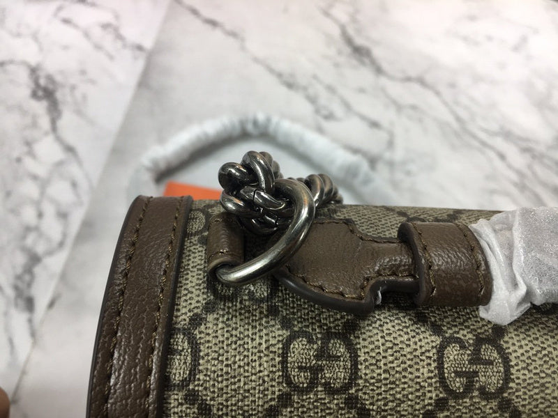 Gucci Bags - The Tote   455