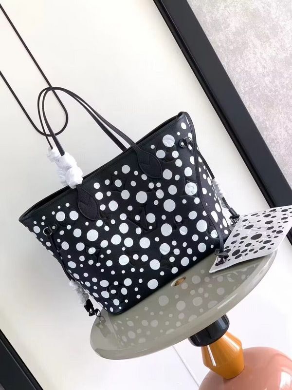 Alice bags - Louis Vuittons  - 15261