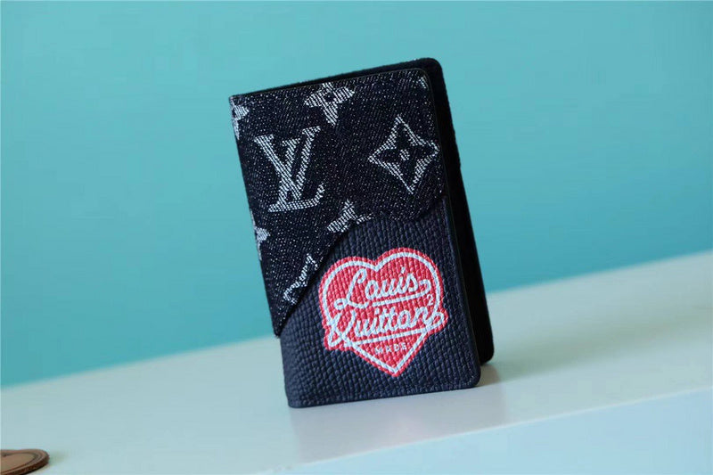Alice bags - Louis Vuittons  - 10775