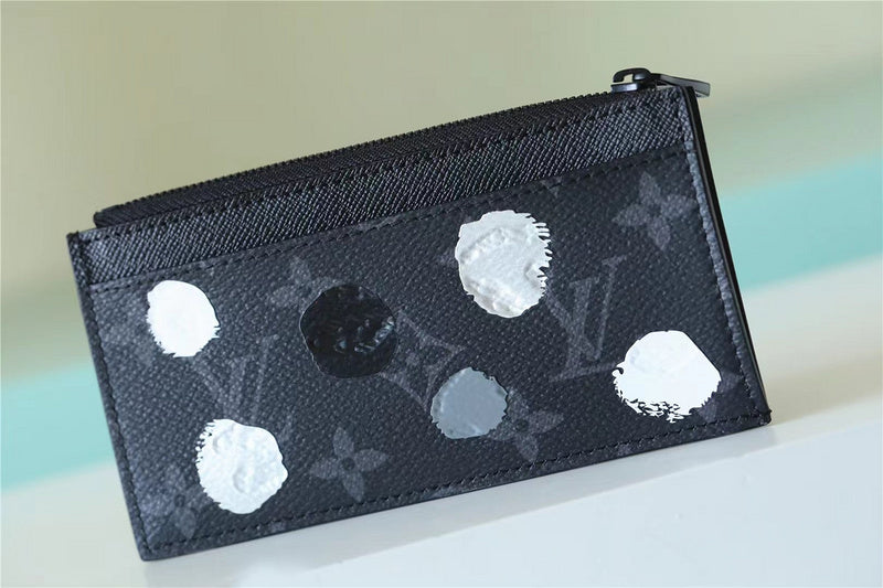 Alice bags - Louis Vuittons  - 10618