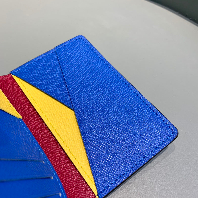 Alice bags - Louis Vuittons  - 10997