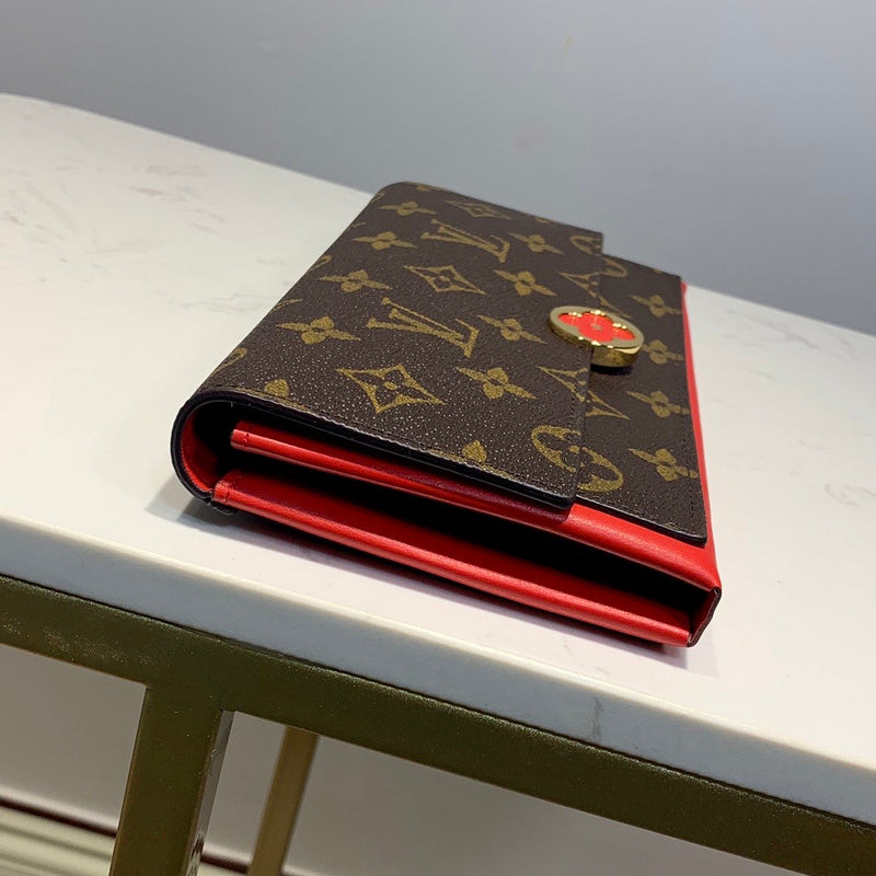 Alice bags - Louis Vuittons  - 9180
