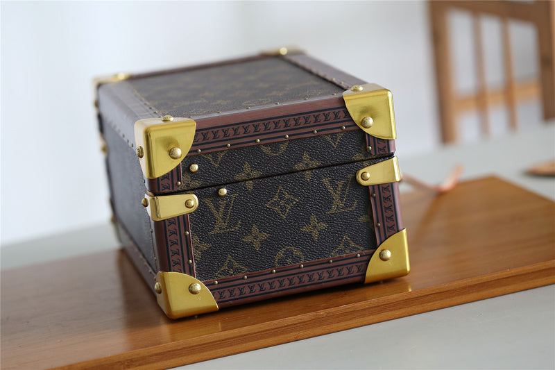 Alice bags - Louis Vuittons  - 9537