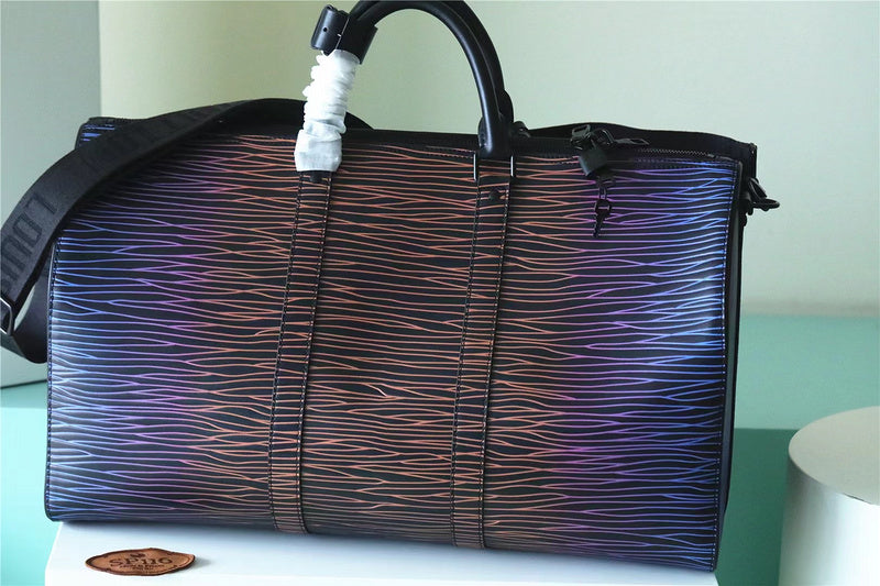 Alice bags - Louis Vuittons  - 11137