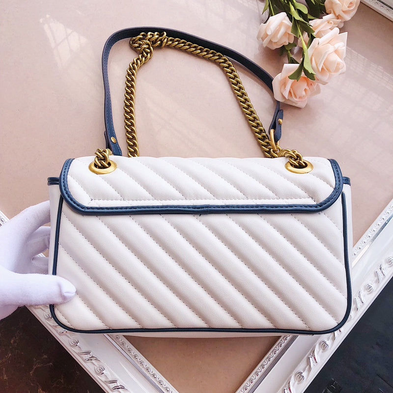 Gucci Bags -  Luxury Bags  1419
