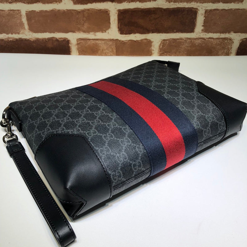 Gucci Luxury - Bags - 038