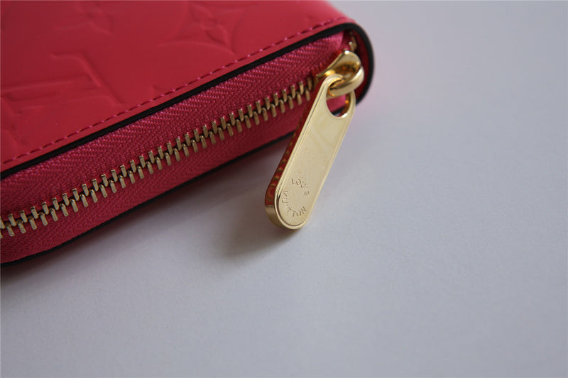 Alice bags - Louis Vuittons  - 9298