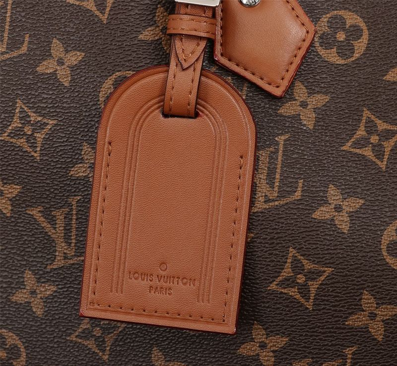 Alice bags - Louis Vuittons  - 15518