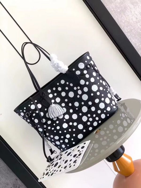 Alice bags - Louis Vuittons  - 15261